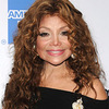 Latoya-jackson